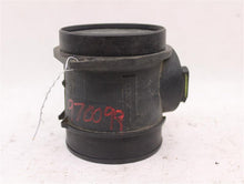 Load image into Gallery viewer, Mass Air Flow Sensor Meter MAF Enclave Lacrosse Lucerne Rendezvous 05-12 - 970099