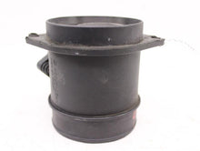 Load image into Gallery viewer, Mass Air Flow Sensor Meter MAF Lacrosse Rendezvous CTS SRX STS 04-08 - 970113