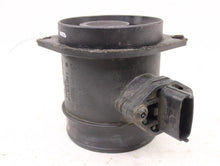 Load image into Gallery viewer, Mass Air Flow Sensor Meter MAF Lacrosse Rendezvous CTS SRX STS 04-08 - 970113