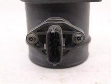 Load image into Gallery viewer, Mass Air Flow Sensor Meter MAF Lacrosse Rendezvous CTS SRX STS 04-08 - 970113