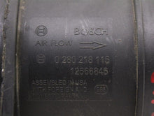 Load image into Gallery viewer, Mass Air Flow Sensor Meter MAF Lacrosse Rendezvous CTS SRX STS 04-08 - 970113