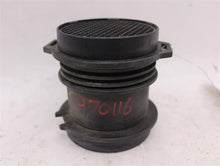 Load image into Gallery viewer, Mass Air Flow Sensor Meter MAF Santa Fe XG350 Amanti Sedona Sorento 02-06 - 970116