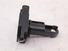 Load image into Gallery viewer, Mass Air Flow Sensor Meter MAF 3 5 Protege RX-8 1999-2013 - 970149