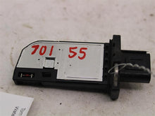 Load image into Gallery viewer, Mass Air Flow Sensor Meter MAF E350SD Van Expedition Explorer F150 10-15 - 970155
