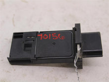 Load image into Gallery viewer, Mass Air Flow Sensor Meter MAF EX35 EX37 FX35 FX37 FX50 G25 G35 03-15 - 970159