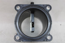 Load image into Gallery viewer, Mass Air Flow Sensor Meter MAF EX35 EX37 FX35 FX37 FX50 G25 G35 03-15 - 970178