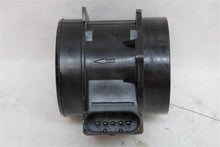 Load image into Gallery viewer, Mass Air Flow Sensor Meter MAF Accent Elantra Tiburon Tucson 03-10 - 970184