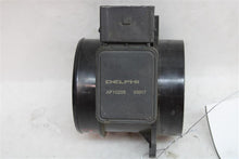 Load image into Gallery viewer, Mass Air Flow Sensor Meter MAF Accent Elantra Tiburon Tucson 03-10 - 970184