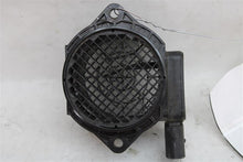 Load image into Gallery viewer, Mass Air Flow Sensor Meter MAF Accent Elantra Tiburon Tucson 03-10 - 970184