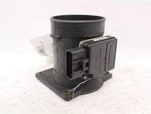 Load image into Gallery viewer, Mass Air Flow Sensor Meter MAF E150 Van E250 Van Escape Explorer 99-08 - 970189
