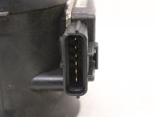 Load image into Gallery viewer, Mass Air Flow Sensor Meter MAF E150 Van E250 Van Escape Explorer 99-08 - 970189