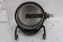 Load image into Gallery viewer, Mass Air Flow Sensor Meter MAF E320 E350 E500 E55 SLK350 SLK55 05-06 - 970190