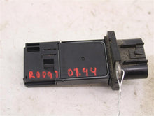 Load image into Gallery viewer, Mass Air Flow Sensor Meter MAF Lacrosse Rainier Regal Verano CTS 05-15 - 970194