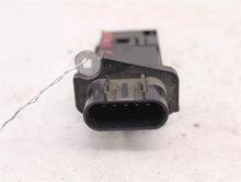 Load image into Gallery viewer, Mass Air Flow Sensor Meter MAF Lacrosse Rainier Regal Verano CTS 05-15 - 970194