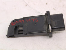 Load image into Gallery viewer, Mass Air Flow Sensor Meter MAF A3 EOS Golf Golf GTI Jetta Passat 06-11 - 970195