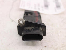 Load image into Gallery viewer, Mass Air Flow Sensor Meter MAF A3 EOS Golf Golf GTI Jetta Passat 06-11 - 970195