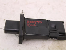 Load image into Gallery viewer, Mass Air Flow Sensor Meter MAF Crown Victoria E150 Van E250 04-14 - 970200