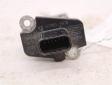 Load image into Gallery viewer, Mass Air Flow Sensor Meter MAF Crown Victoria E150 Van E250 04-14 - 970212