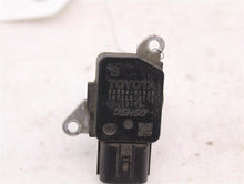 Load image into Gallery viewer, Mass Air Flow Sensor Meter MAF ES350 GS350 IS F IS250 IS350 RX350 05-14 - 970215