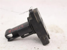 Load image into Gallery viewer, Mass Air Flow Sensor Meter MAF ES300 ES330 GS300 GS430 GS450H 00-14 - 970219