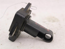 Load image into Gallery viewer, Mass Air Flow Sensor Meter MAF ES300 ES330 GS300 GS430 GS450H 00-14 - 970219