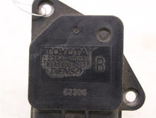 Load image into Gallery viewer, Mass Air Flow Sensor Meter MAF ES300 ES330 GS300 GS430 GS450H 00-14 - 970219