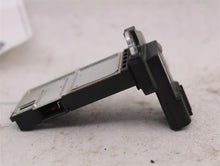 Load image into Gallery viewer, Mass Air Flow Sensor Meter MAF ILX MDX RDX RLX Accord Civic CR-Z 10-15 - 970222