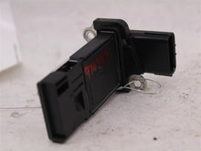 Load image into Gallery viewer, Mass Air Flow Sensor Meter MAF ILX MDX RDX RLX Accord Civic CR-Z 10-15 - 970222