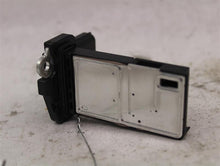 Load image into Gallery viewer, Mass Air Flow Sensor Meter MAF ILX MDX RDX RLX Accord Civic CR-Z 10-15 - 970222