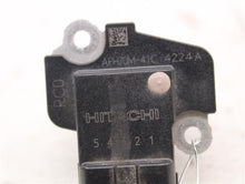 Load image into Gallery viewer, Mass Air Flow Sensor Meter MAF ILX MDX RDX RLX Accord Civic CR-Z 10-15 - 970222