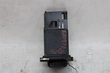 Load image into Gallery viewer, Mass Air Flow Sensor Meter MAF ILX MDX RDX RLX Accord Civic CR-Z 10-15 - 970225