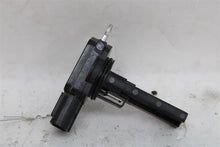 Load image into Gallery viewer, Mass Air Flow Sensor Meter MAF Forester Impreza XV Crosstek 08-14 - 970229