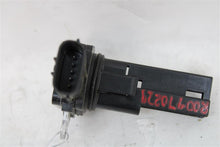 Load image into Gallery viewer, Mass Air Flow Sensor Meter MAF Forester Impreza XV Crosstek 08-14 - 970229