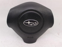 Load image into Gallery viewer, Air Bag Subaru Forester 09 10 11 12 13 - 970234