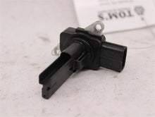 Load image into Gallery viewer, Mass Air Flow Sensor Meter MAF ES350 GS350 IS F IS250 IS350 RX350 05-14 - 970250