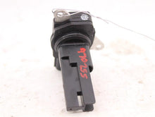 Load image into Gallery viewer, Mass Air Flow Sensor Meter MAF ES350 GS350 IS F IS250 IS350 RX350 05-14 - 970255