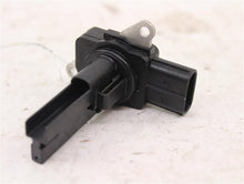 Load image into Gallery viewer, Mass Air Flow Sensor Meter MAF ES350 GS350 IS F IS250 IS350 RX350 05-14 - 970255