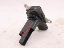 Load image into Gallery viewer, Mass Air Flow Sensor Meter MAF CT200H ES300H ES350 GS350 GS450H 09-16 - 970262