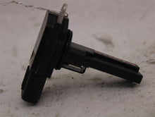 Load image into Gallery viewer, Mass Air Flow Sensor Meter MAF Legacy 08 09 10 11 12 13 14 - 970269