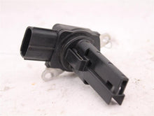 Load image into Gallery viewer, Mass Air Flow Sensor Meter MAF Legacy 08 09 10 11 12 13 14 - 970269