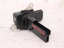Load image into Gallery viewer, Mass Air Flow Sensor Meter MAF Legacy 08 09 10 11 12 13 14 - 970269