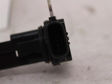 Load image into Gallery viewer, Mass Air Flow Sensor Meter MAF Legacy 08 09 10 11 12 13 14 - 970269