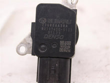 Load image into Gallery viewer, Mass Air Flow Sensor Meter MAF Legacy 08 09 10 11 12 13 14 - 970269