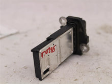 Load image into Gallery viewer, Mass Air Flow Sensor Meter MAF EX35 EX37 FX35 FX37 FX50 G25 G35 03-15 - 970285