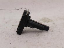 Load image into Gallery viewer, Mass Air Flow Sensor Meter MAF ILX TSX Accord Civic CR-V Crosstour 08-14 - 970293
