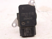 Load image into Gallery viewer, Mass Air Flow Sensor Meter MAF ILX TSX Accord Civic CR-V Crosstour 08-14 - 970293