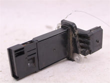 Load image into Gallery viewer, Mass Air Flow Sensor Meter MAF Enclave Lacrosse Regal Verano ATS 12-15 - 970295