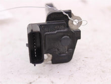 Load image into Gallery viewer, Mass Air Flow Sensor Meter MAF Enclave Lacrosse Regal Verano ATS 12-15 - 970295