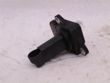 Load image into Gallery viewer, Mass Air Flow Sensor Meter MAF 3 5 Protege RX-8 1999-2013 - 970303