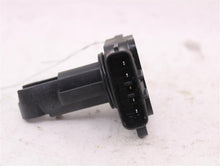 Load image into Gallery viewer, Mass Air Flow Sensor Meter MAF 3 5 Protege RX-8 1999-2013 - 970303